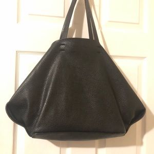 Zara pocket book